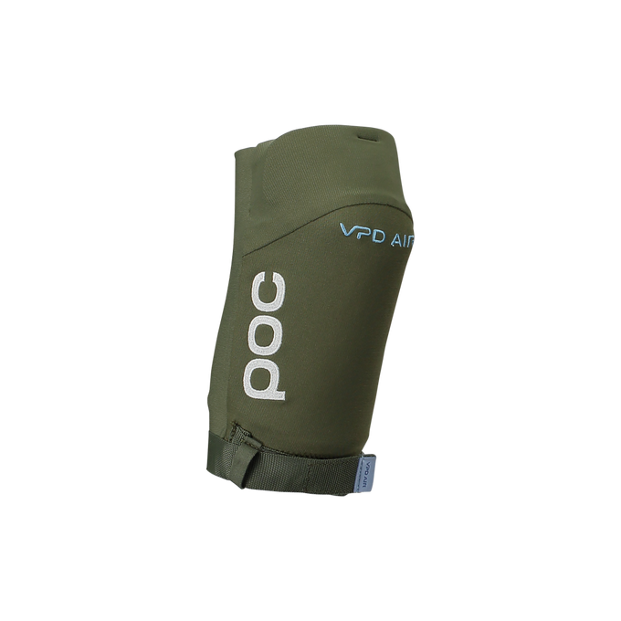 Protektor POC Joint VPD Air Elbow Epidote Green