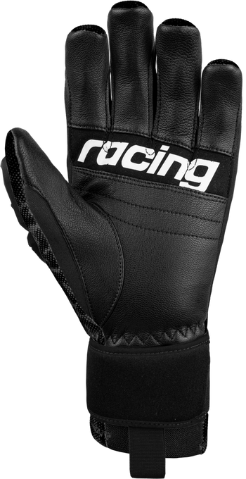 Handschuhe Reusch World Cup Warrior Neo - 2023/24