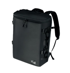 Rucksack HEAD Travel Backpack - 2025/26
