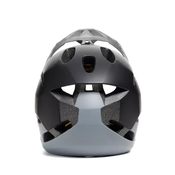 Cycling helmet Dainese Linea 01 Mips Black/Gray