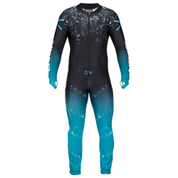 HEAD Race Suit Junior - 2023/24