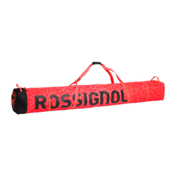 Skitasche Rossignol Hero Ski Bag 2/3P Adjustable (190/220 cm) - 2025/26