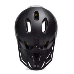 Cycling helmet Dainese Linea 01 Mips Black/Gray