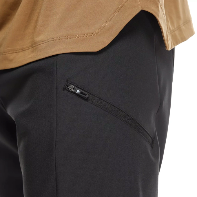 Dainese HgROX Pants Black