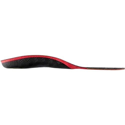 Einlagen Sidas 3feet Eco Warm Mid