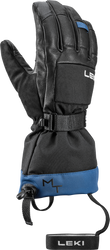Gloves LEKI Montera Xtreme GTX - 2025/26
