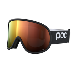 Uranium Black/Partly Sunny Orange