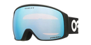 Factory Pilot Black || Prizm Snow Sapphire Irid