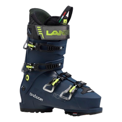 Skischuhe Lange Shadow 110 MV GW - 2025/26