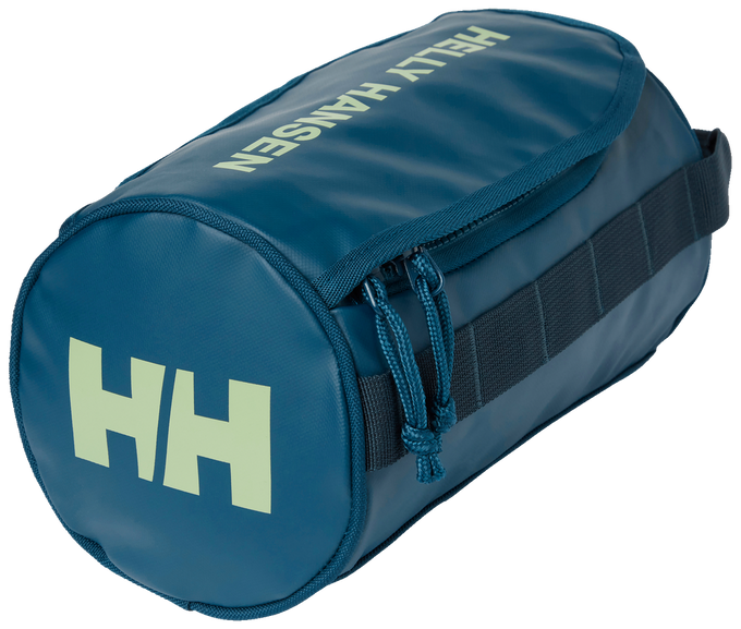 Helly Hansen HH Wash Bag 2 Deep Dive - 2024/25 