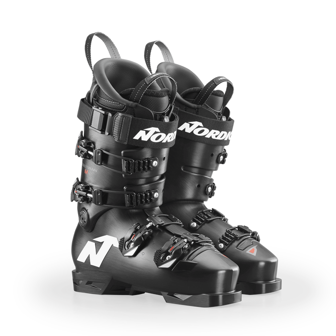 Skischuhe Nordica Dobermann 5 96 M - 2025/26