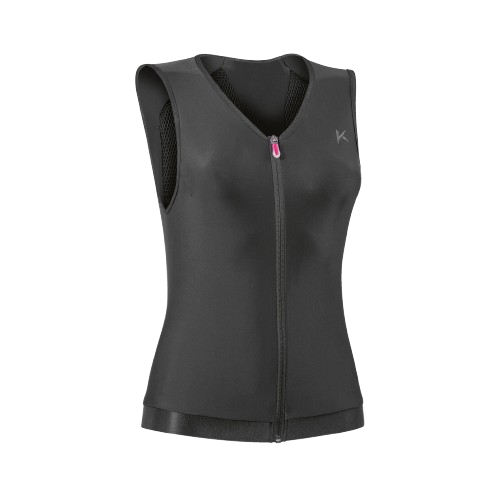 Protector Komperdell Core Vest Light Women - 2025/26