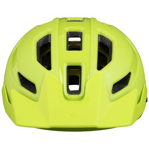 Bicycle helmet SWEET PROTECTION Ripper Mips Helmet Jr Matte Fluo - 2022