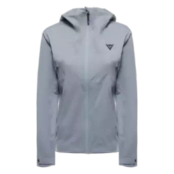 Cycling jacket Hgc Shell Wmn Tradewinds - 2023