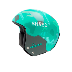 Helm Shred Basher Ultimate Sea Flash - 2025/26