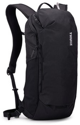 Trinkrucksack Thule Alltrail Hydration Backpack 10L Black