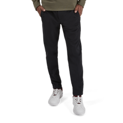 Hosen On Running Active Pants Black - 2024/25