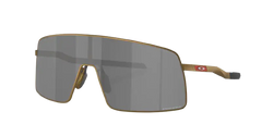 Sunglasses Oakley Sutro Ti Prizm Black Lenses/Matte Gold