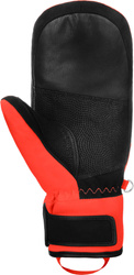 Handschuhe Reusch Worldcup Warrior R-TEX XT Mitten - 2024/25