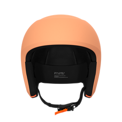 Helm POC Skull Dura X Mips Apricot Sunstone Matt - 2025/26