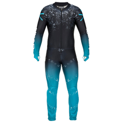 HEAD Race Suit Junior - 2023/24