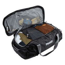 Bag Thule Chasm Duffel 70L Autumnal - 2023