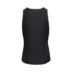 Protektor POC M's VPD Max Vest Uranium Black - 2025/26