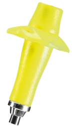 LEKI Trail Running Tip XT