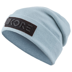 HEAD Kore Beanie Lightblue - 2023/24