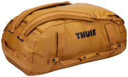 Beutel Thule Chasm Duffel 70L Golden Brown