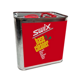 SWIX Base Cleaner Liquid 2500ml