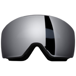 Gogles Sweet Protection - Connor RIG Reflect BLI Quartz/Crystal Graphite/Graphite - 2025/26