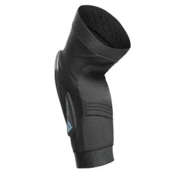 Knieschoner Trail Skins Air Knee Guards Black - 2023