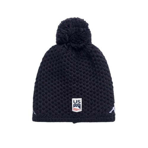 Hat Kappa FLOCK3 US Blue Baritone - 2025/26