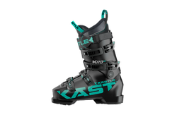 Ski boots Kastle K110P - 2024/25