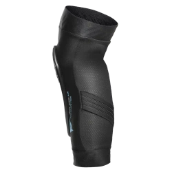 Elbow pads Trail Skins Air Elbow Guards Black - 2023