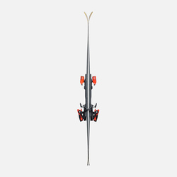 Ski DYNASTAR Speed Master SL Omeglass Gold Edition + SPX15