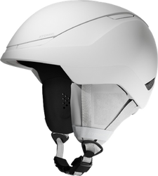 Skiing helmet Atomic Revent GT AMID White Heather – 2025/26