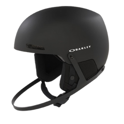 Skiing helmet Oakley MOD1 PRO SL Blackout - 2024/25