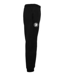 Sweatpants Capita Death Sweat Pants Black - 2024/25