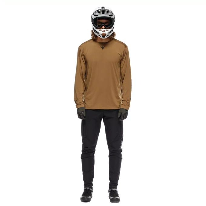 Dainese HgROX Pants Black