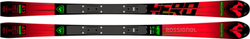 Skis Rossignol Hero Athlete SL 150 cm - 2023/24