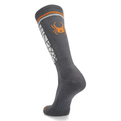 Ski socks Spyder Mens Sweep Ski Socks - 2024/25