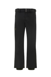 Ski pants Descente Swiss Pants Black - 2024/25