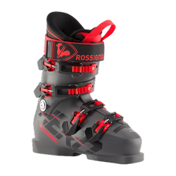Ski boots Rossignol Hero World Cup 90 SC - 2023/24