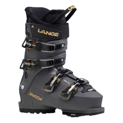 Ski boots Lange Shadow 85 W MV GW - 2025/26