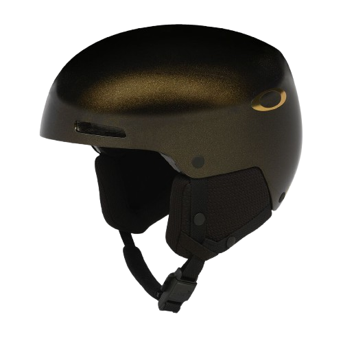 Skiing helmet Oakley MOD1 PRO Midas Fleck - 2025/26
