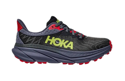 Men shoes Hoka Challenger ATR 7 (ONN)