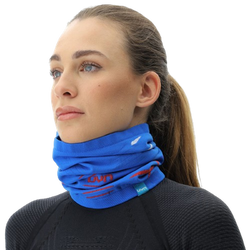 UYN Natyon Slovakia Neckwarmer - 2024/25