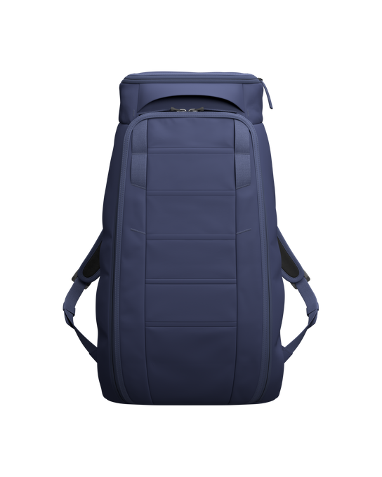 DB Hugger Backpack 25L Blue Hour - 2025/26